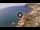 Webcam in Sant'Angelo (Isquia), 6.7 km