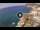 Webcam in Sant'Angelo (Ischia), 2.6 mi away
