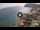 Webcam in Sant'Angelo (Isquia), 0.2 km
