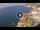 Webcam in Sant'Angelo (Isquia), 5.1 km