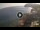 Webcam in Sant'Angelo (Isquia), 2.5 km