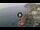 Webcam in Sant'Angelo (Isquia), 6.8 km