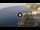 Webcam in Sant'Angelo (Isquia), 6.7 km