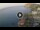 Webcam in Sant'Angelo (Isquia), 6.8 km