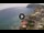 Webcam in Sant'Angelo (Isquia), 6.5 km