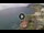 Webcam in Sant'Angelo (Ischia), 2.6 mi away