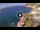 Webcam in Sant'Angelo (Ischia), 2 mi away