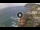 Webcam in Sant'Angelo (Ischia), 2 mi away