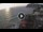 Webcam in Sant'Angelo (Ischia), 14 km