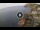 Webcam in Sant'Angelo (Ischia), 2.6 mi away