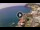 Webcam in Sant'Angelo (Ischia), 6.6 km