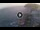 Webcam in Sant'Angelo (Isquia), 2.8 km