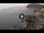 Webcam in Sant'Angelo (Ischia), 2 mi away