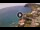 Webcam in Sant'Angelo (Ischia), 2.6 mi away