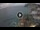 Webcam in Sant'Angelo (Ischia), 2.6 mi away