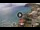 Webcam in Sant'Angelo (Ischia), 15.7 mi away