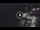 Webcam in Sant'Angelo (Ischia), 2.8 km