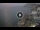 Webcam in Sant'Angelo (Isquia), 13.4 km