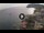 Webcam in Sant'Angelo (Ischia), 2.6 mi away