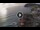Webcam in Sant'Angelo (Ischia), 4.6 mi away