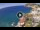 Webcam in Sant'Angelo (Ischia), 14 km