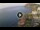 Webcam in Sant'Angelo (Ischia), 2.6 mi away