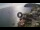 Webcam in Sant'Angelo (Ischia), 2 mi away