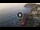 Webcam in Sant'Angelo (Isquia), 6.7 km