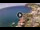Webcam in Sant'Angelo (Ischia), 2.6 mi away