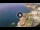 Webcam in Sant'Angelo (Ischia), 2 mi away
