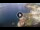 Webcam in Sant'Angelo (Ischia), 2.6 mi away