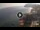 Webcam in Sant'Angelo (Ischia), 2.6 mi away
