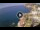Webcam in Sant'Angelo (Isquia), 13.9 km