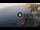 Webcam in Sant'Angelo (Isquia), 13.4 km