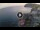 Webcam in Sant'Angelo (Isquia), 14 km