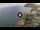 Webcam in Sant'Angelo (Isquia), 6.6 km