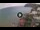 Webcam in Sant'Angelo (Ischia), 2.6 mi away