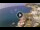 Webcam in Sant'Angelo (Ischia), 2 mi away