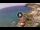 Webcam in Sant'Angelo (Ischia), 14 km