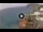 Webcam in Sant'Angelo (Ischia), 2.6 mi away