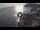 Webcam in Sant'Angelo (Isquia), 14 km