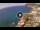 Webcam in Sant'Angelo (Ischia), 2.6 mi away