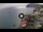 Webcam in Sant'Angelo (Ischia), 2.6 mi away