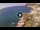 Webcam in Sant'Angelo (Ischia), 2 mi away