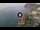 Webcam in Sant'Angelo (Isquia), 13.8 km