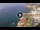 Webcam in Sant'Angelo (Ischia), 2.6 mi away