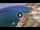 Webcam in Sant'Angelo (Isquia), 13.4 km
