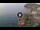 Webcam in Sant'Angelo (Ischia), 2.6 mi away