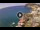 Webcam in Sant'Angelo (Isquia), 5.7 km