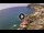 Webcam in Sant'Angelo (Ischia), 5.7 km entfernt